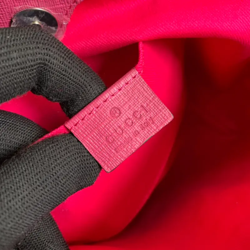 410812 CM 20 High-Quality Bags - Image 8