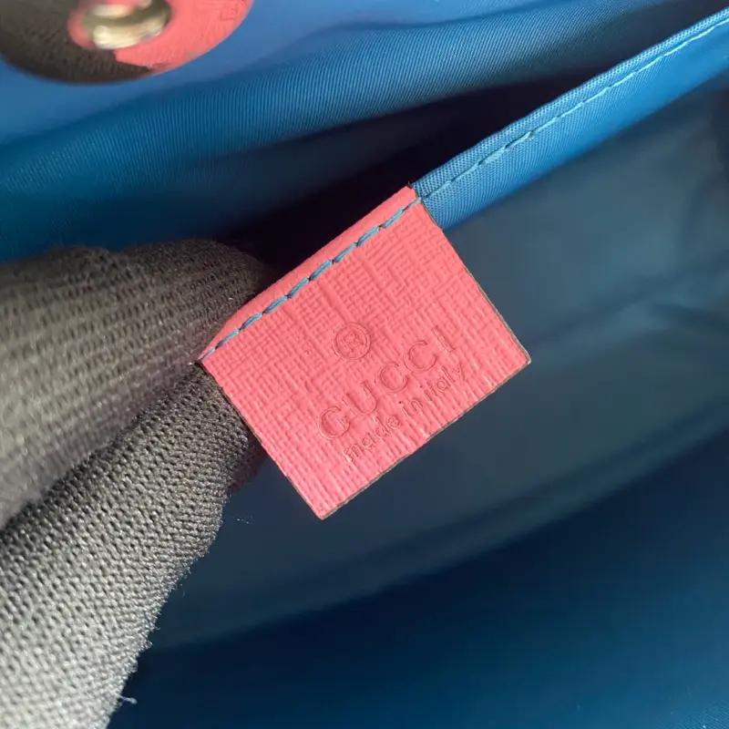 630542 CM 5 High-Quality Bags - Image 8