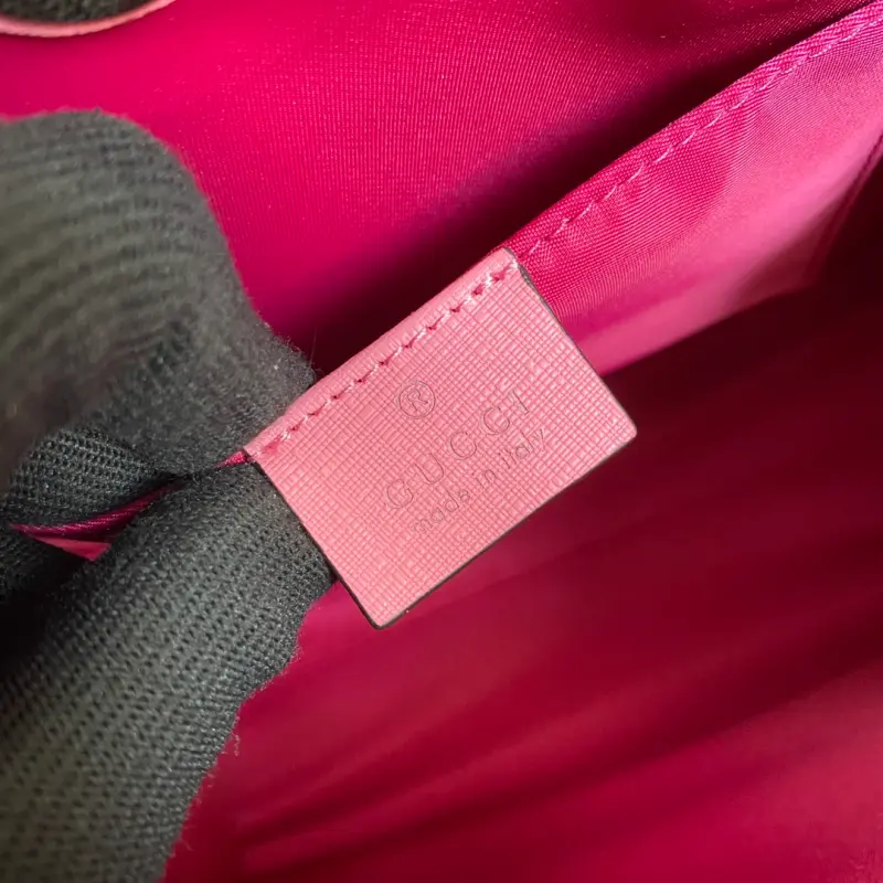 612992 CM 1 High-Quality Bags - Image 7