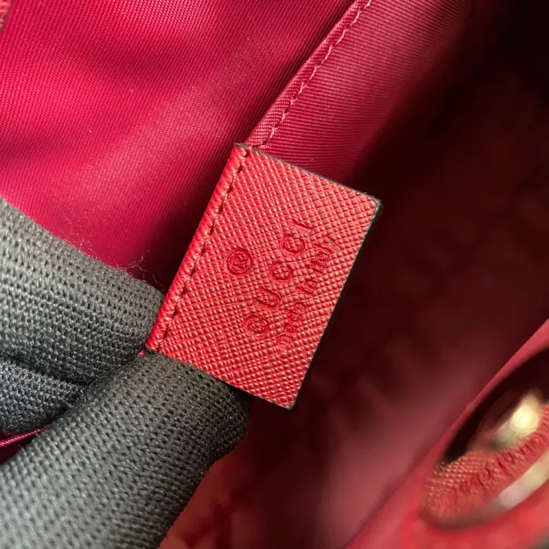 605614 CM 9 High-Quality Bags - Image 8