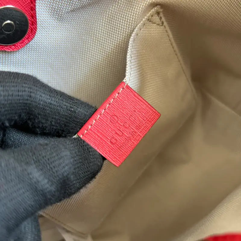 410812 CM 25 High-Quality Bags - Image 8