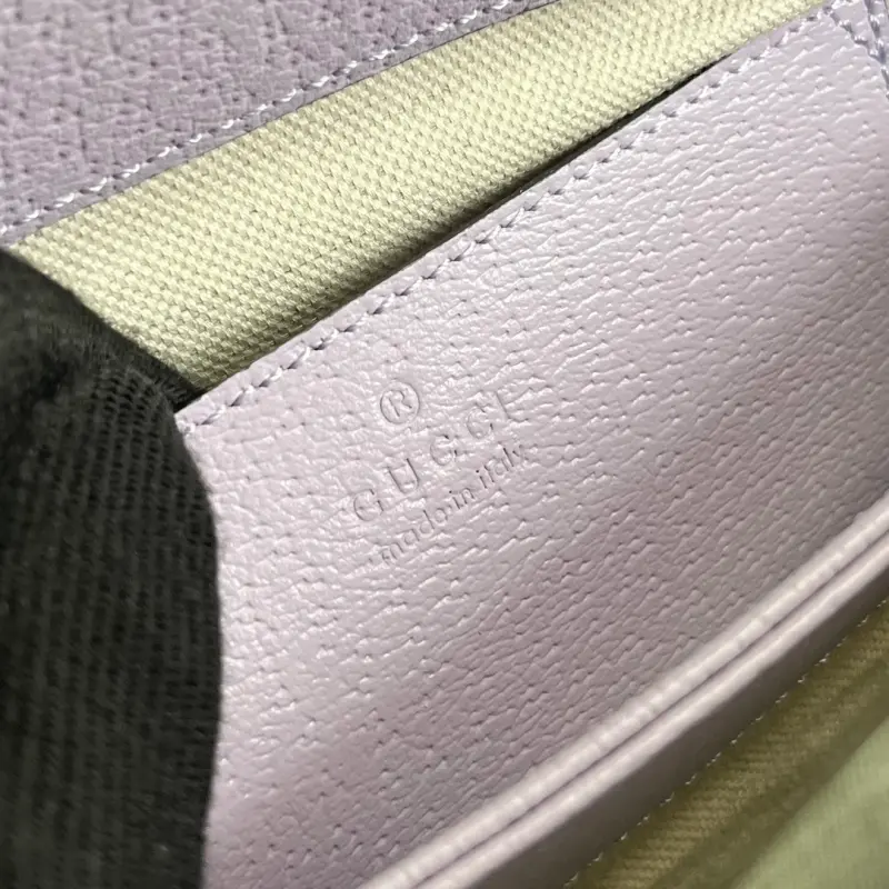 503877 CM 5 High-Quality Bags - Image 8