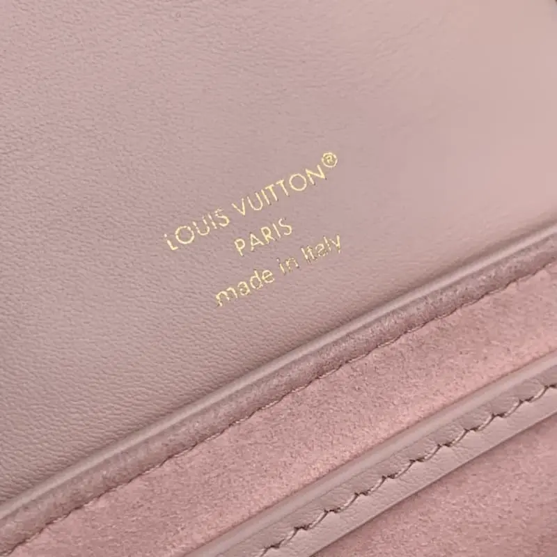 M13389 20x7.5x15cm High Quality Bags - Image 8