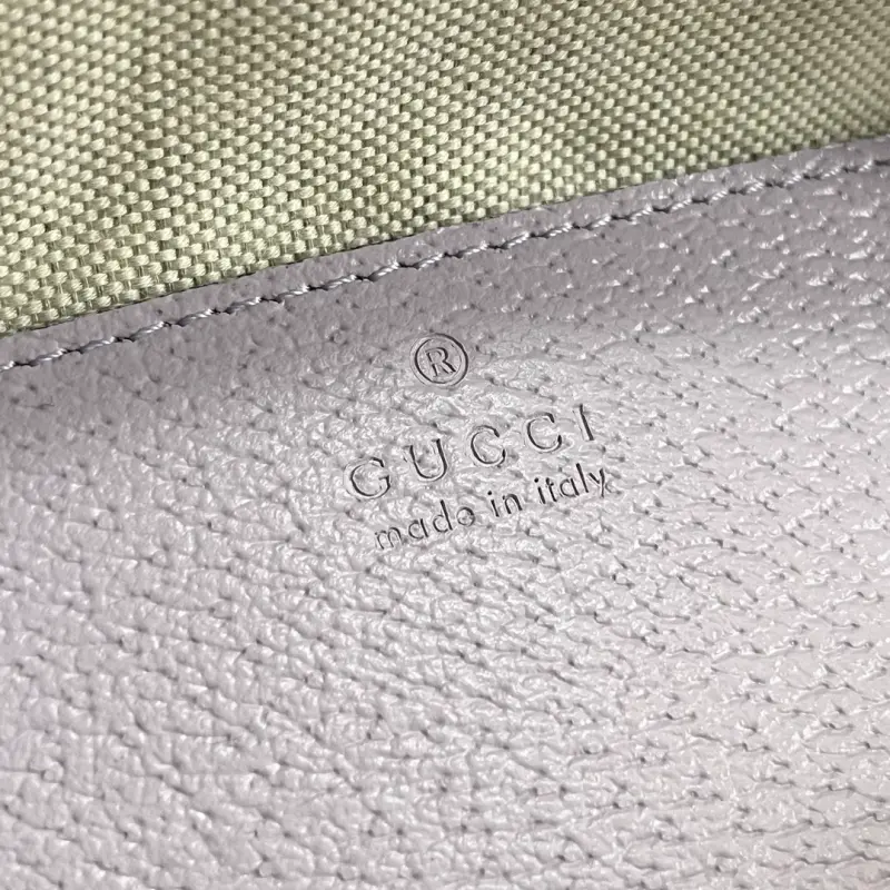 499621 CM 2 High-Quality Bags - Image 8