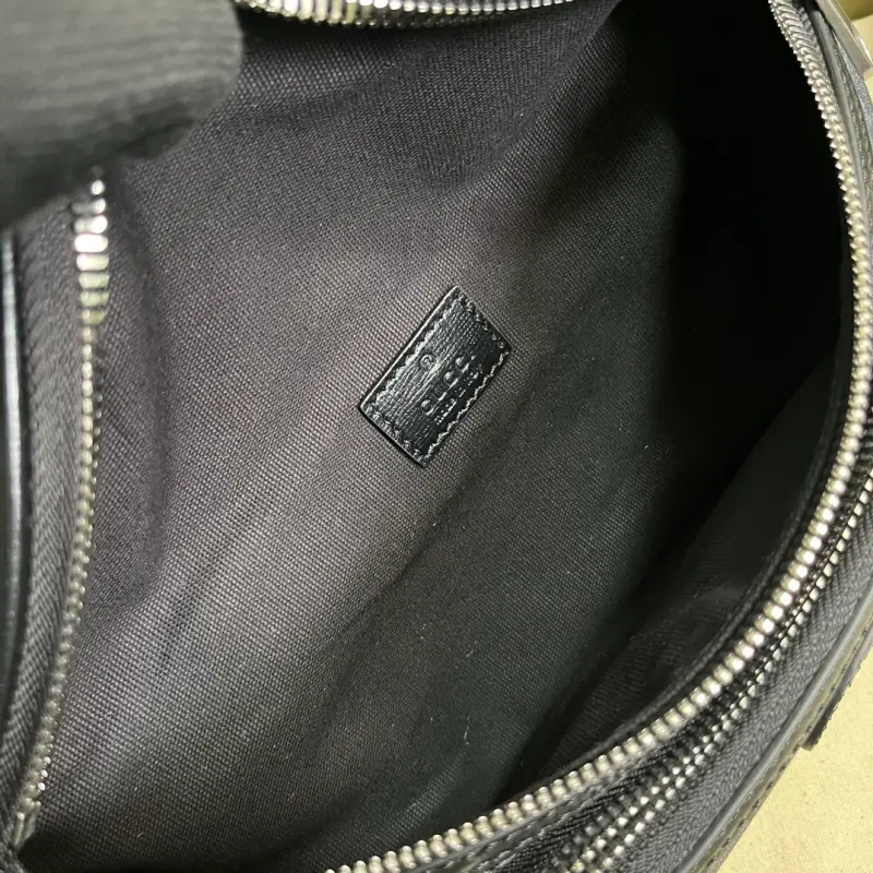 733240 High-Quality Bags - Image 8