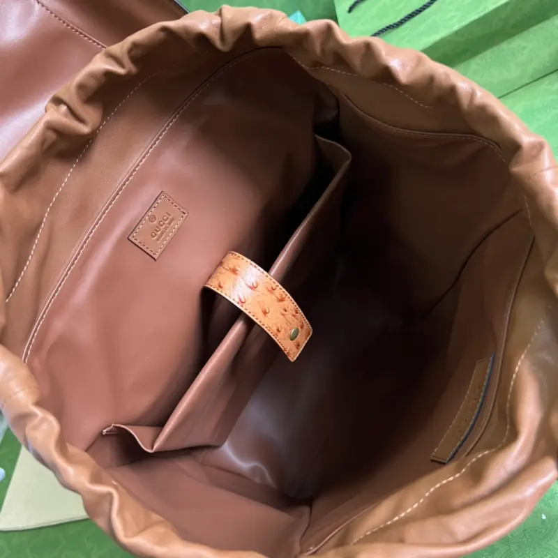 710859 High-Quality Bags - Image 8