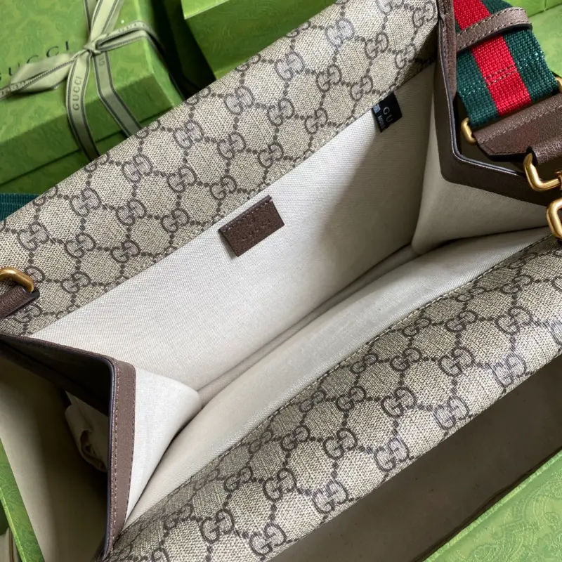 495654 High-Quality Bags - Image 8