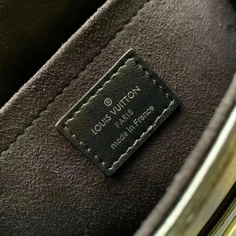 M12192 18x3x27cm High Quality Bags - Image 8