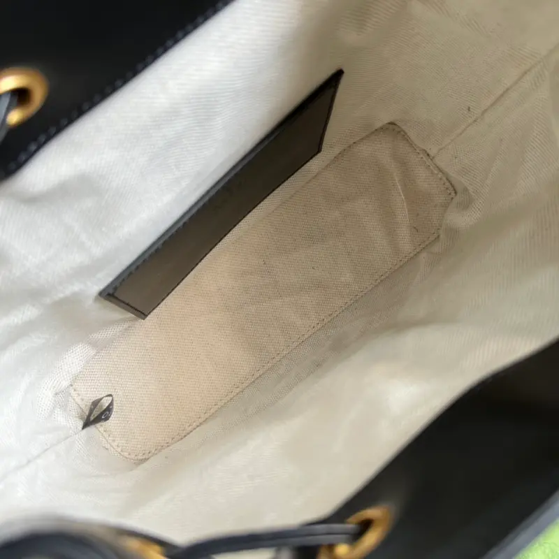 702101 High-Quality Bags - Image 8