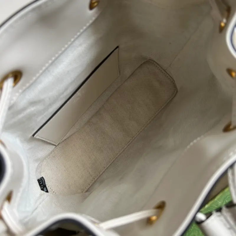 702101 CM 1 High-Quality Bags - Image 8