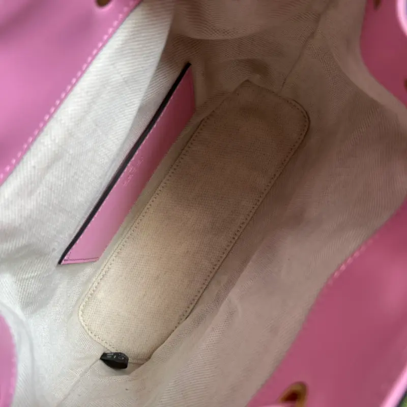 702101 CM 2 High-Quality Bags - Image 8