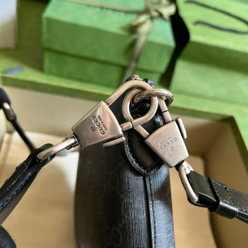 723306 CM 1 High-Quality Bags - Image 8