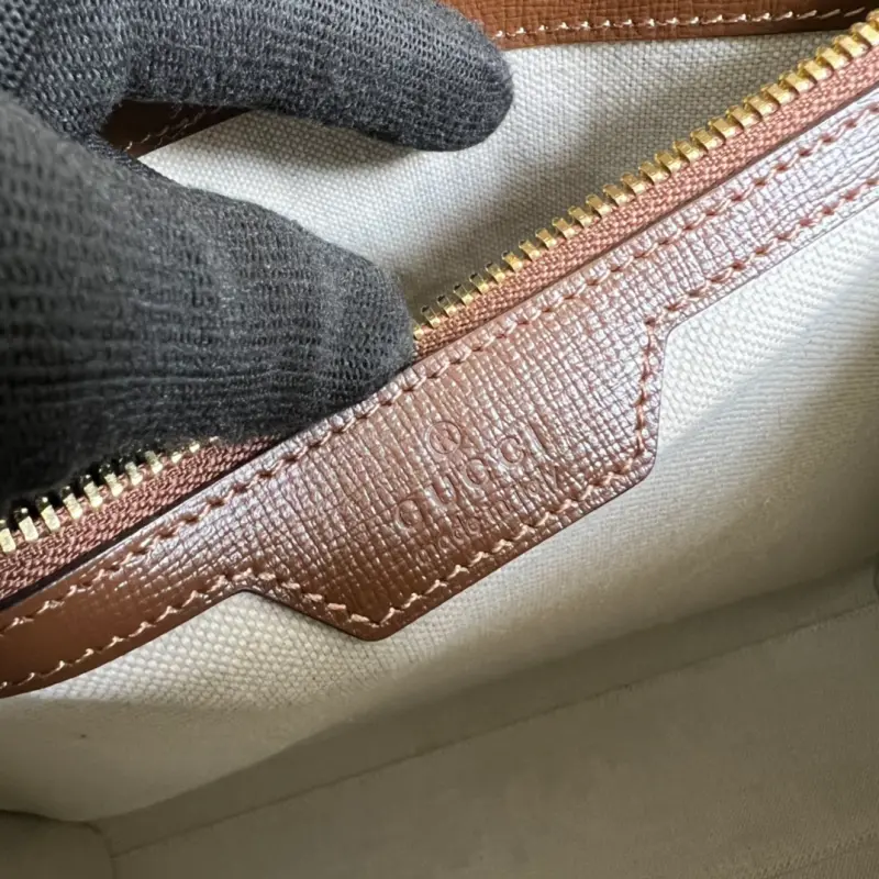 674155 High-Quality Bags - Image 8