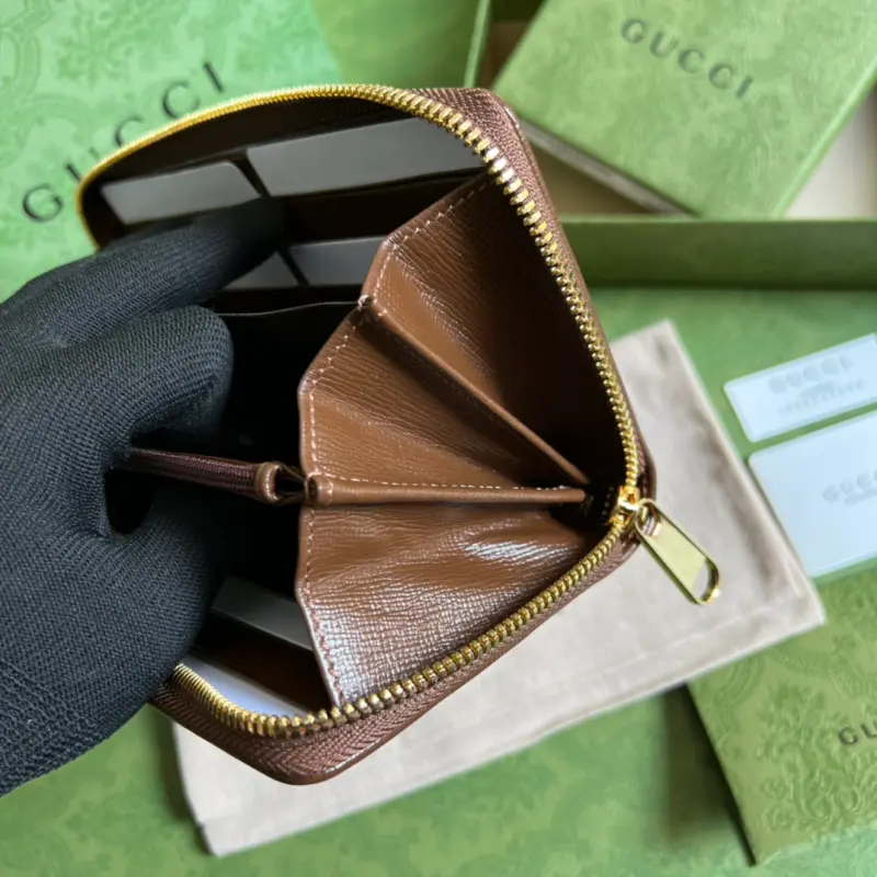 673003 High-Quality Bags - Image 8