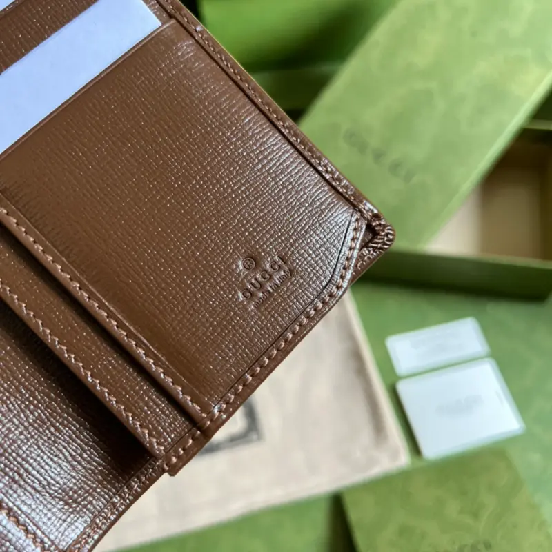 672947 High-Quality Bags - Image 8