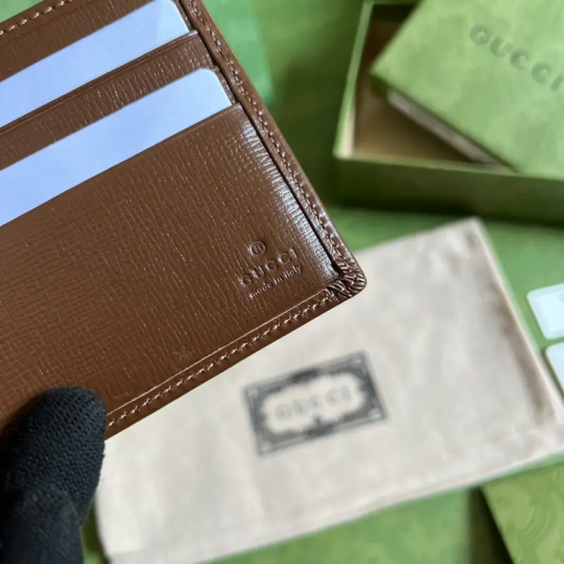 671652 High-Quality Bags - Image 8