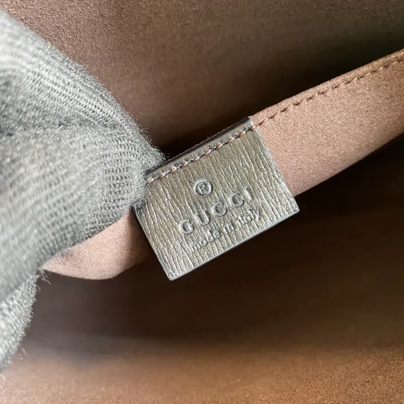 672956 High-Quality Bags - Image 8