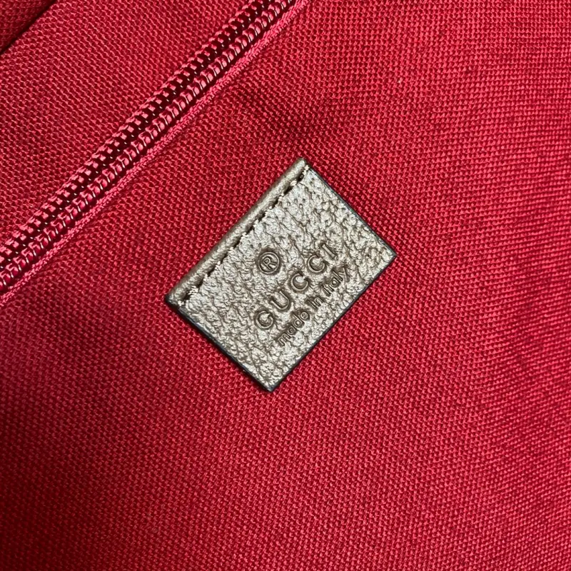 658543 CM 1 High-Quality Bags - Image 8