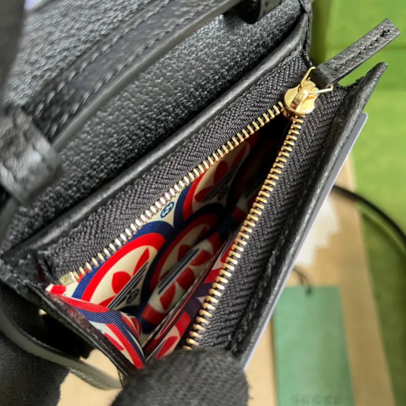 702248 CM 1 High-Quality Bags - Image 8