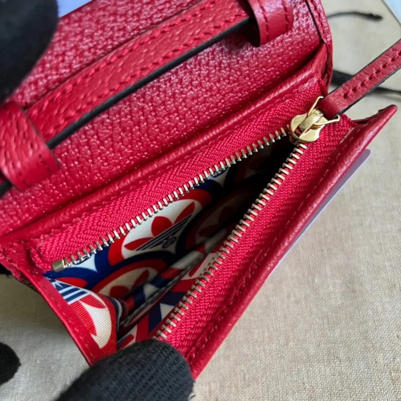 702248 CM 3 High-Quality Bags - Image 8