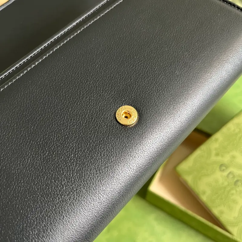 725215 CM 2 High-Quality Bags - Image 8