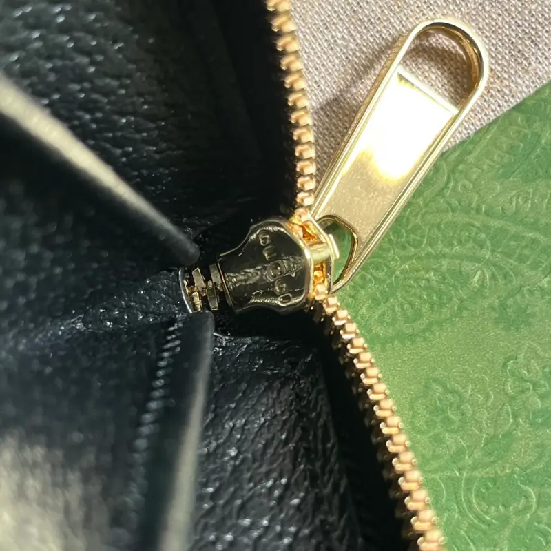 700484 High-Quality Bags - Image 8