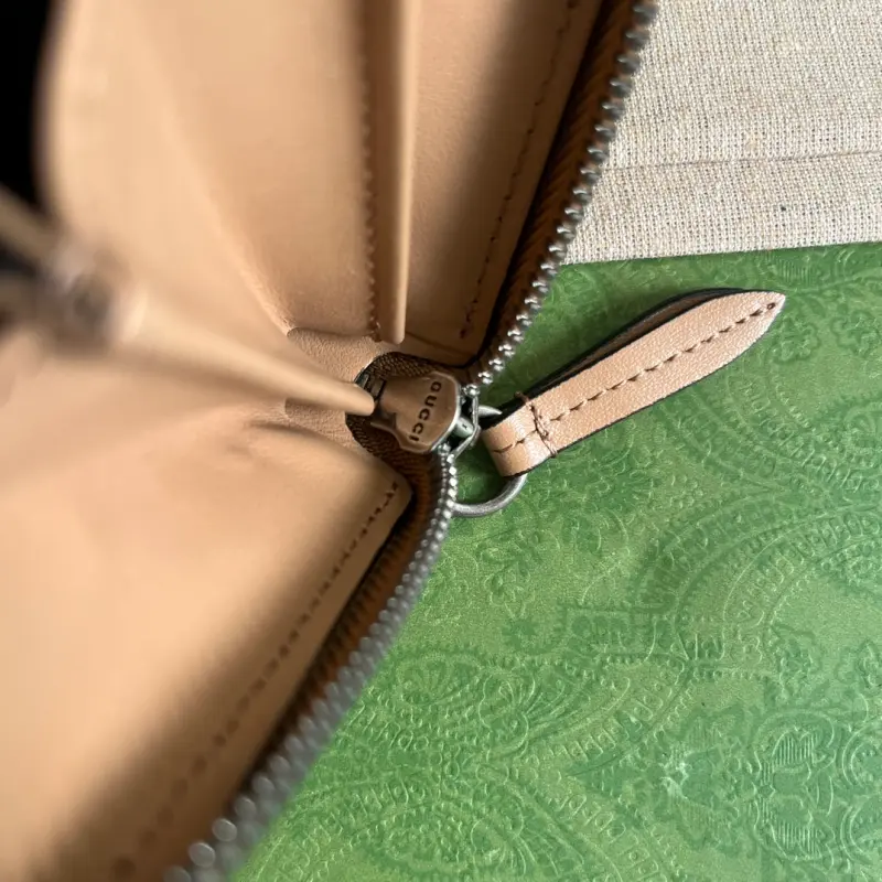 443123 CM 1 High-Quality Bags - Image 8