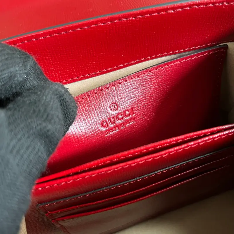 703848 CM 1 High-Quality Bags - Image 8