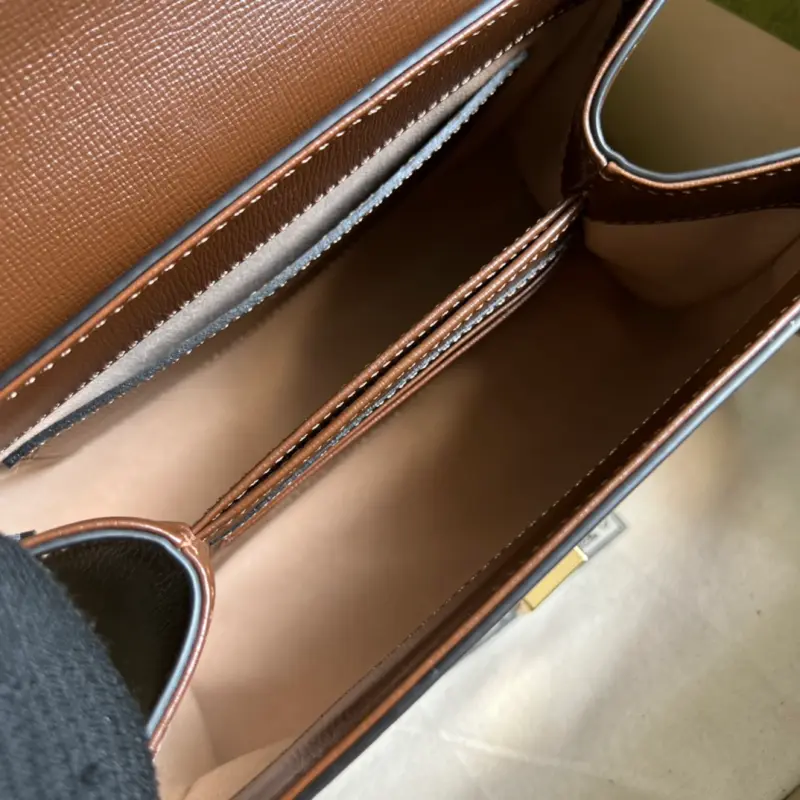 703848 CM 3 High-Quality Bags - Image 8