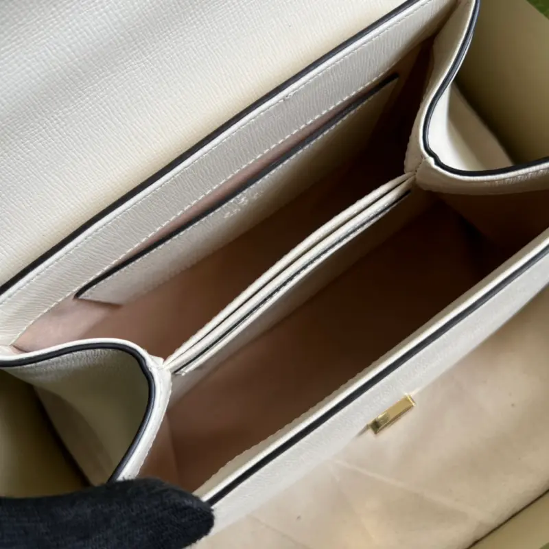 703848 CM 4 High-Quality Bags - Image 8