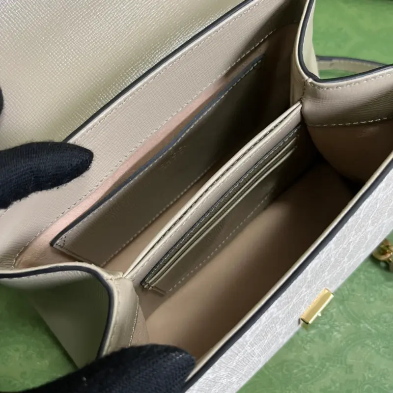 703848 CM 2 High-Quality Bags - Image 8