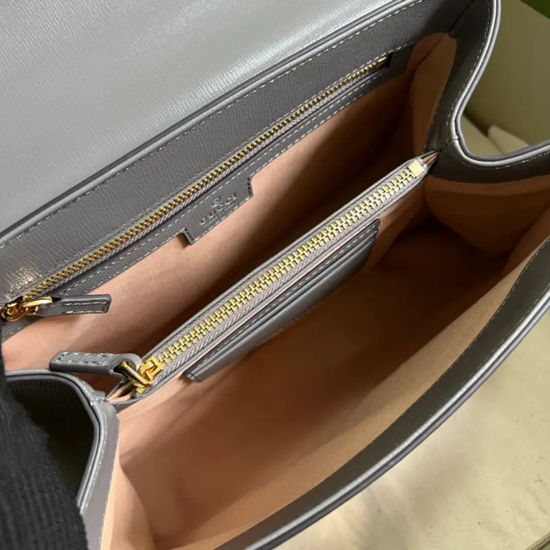 702049 High-Quality Bags - Image 8