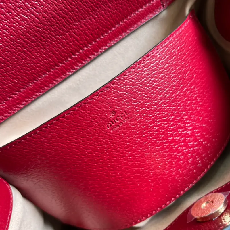 702721 CM 1 High-Quality Bags - Image 8