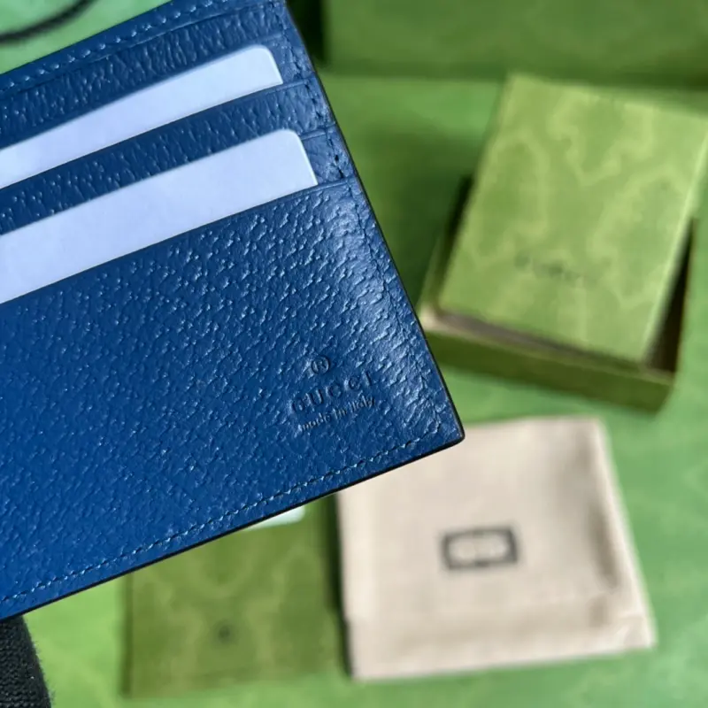 428726 CM 3 High-Quality Bags - Image 8