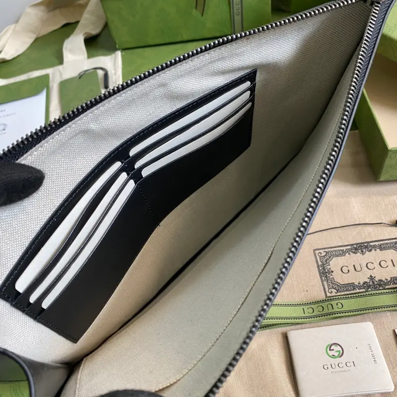 475317 High-Quality Bags - Image 8