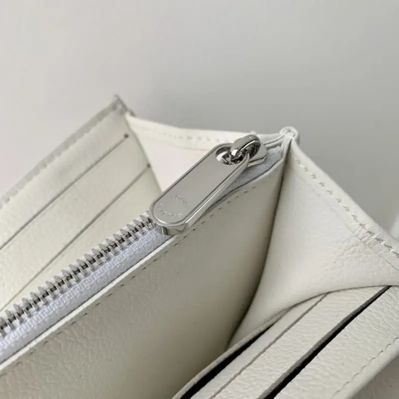 M11746 19x12x2cm High Quality Bags - Image 8