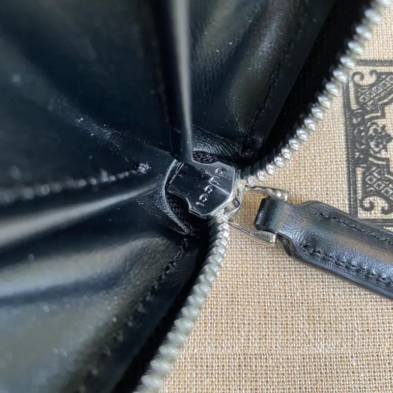 428736 CM 2 High-Quality Bags - Image 8