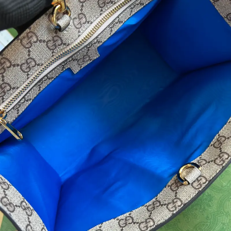 680956 High-Quality Bags - Image 8