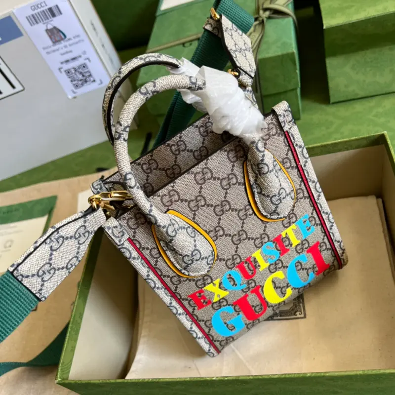 699406 High-Quality Bags - Image 8