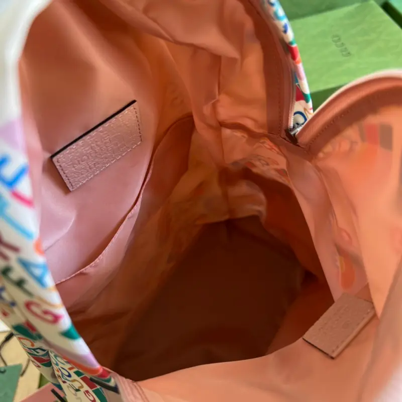 650288 CM 1 High-Quality Bags - Image 8