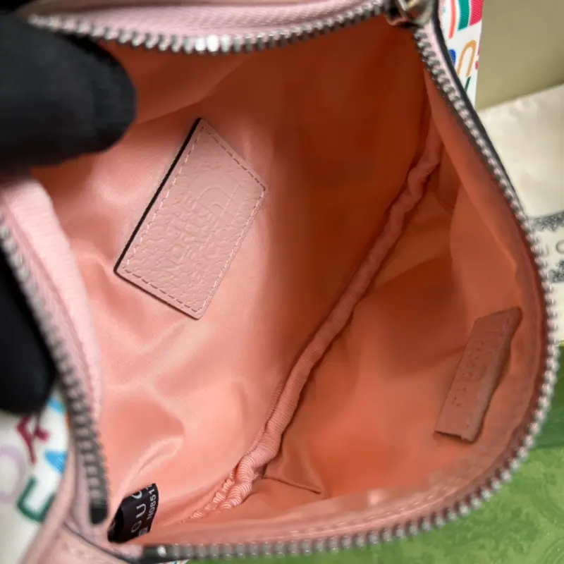 650299 High-Quality Bags - Image 8