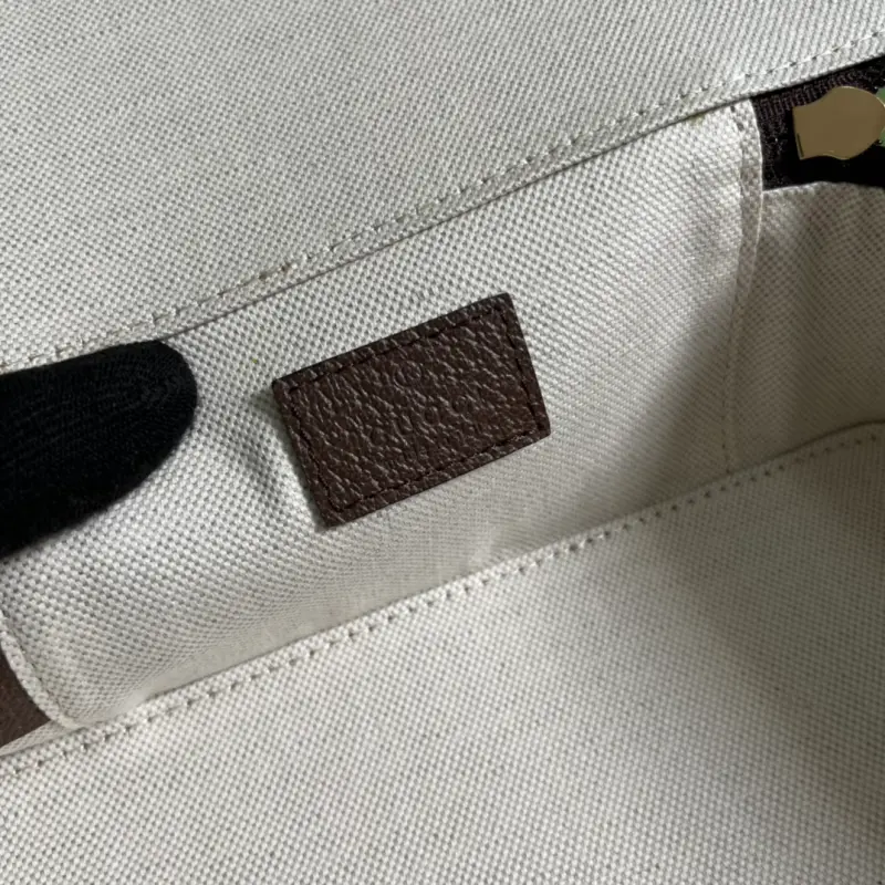 726661 High-Quality Bags - Image 8