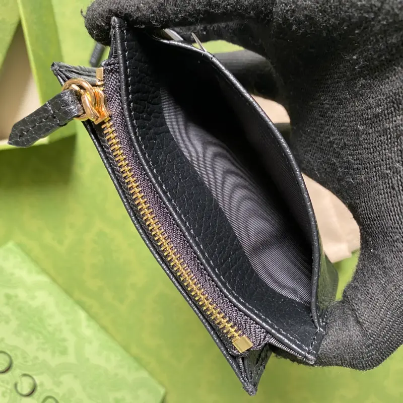 574804 High-Quality Bags - Image 8