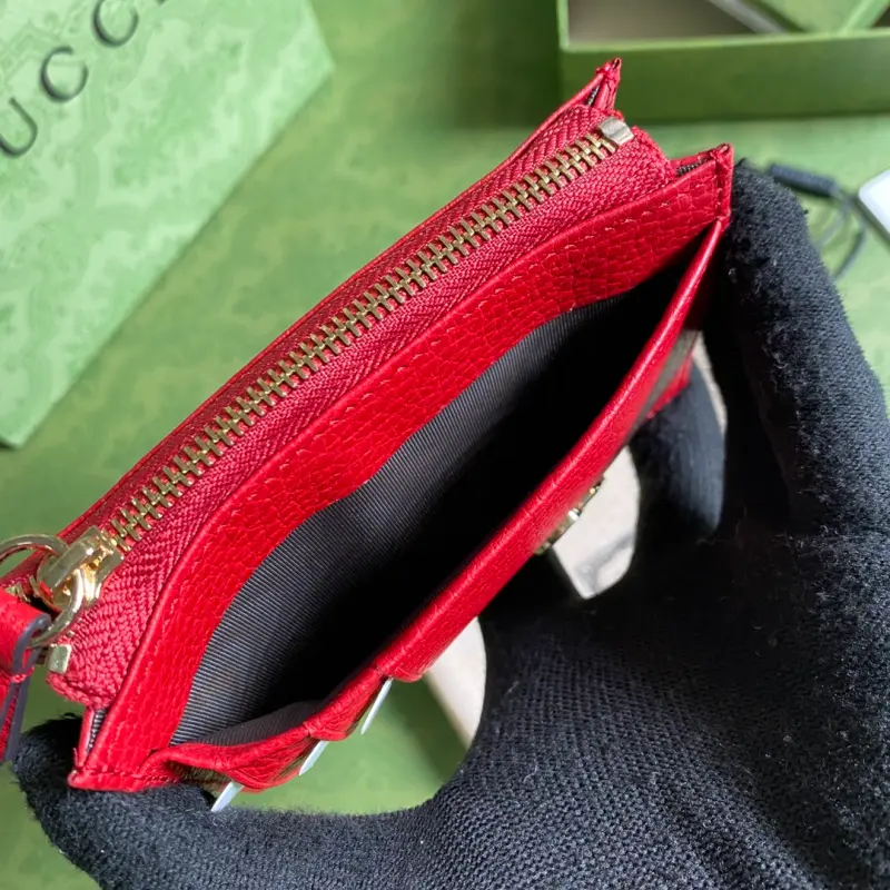 574804 CM 1 High-Quality Bags - Image 8