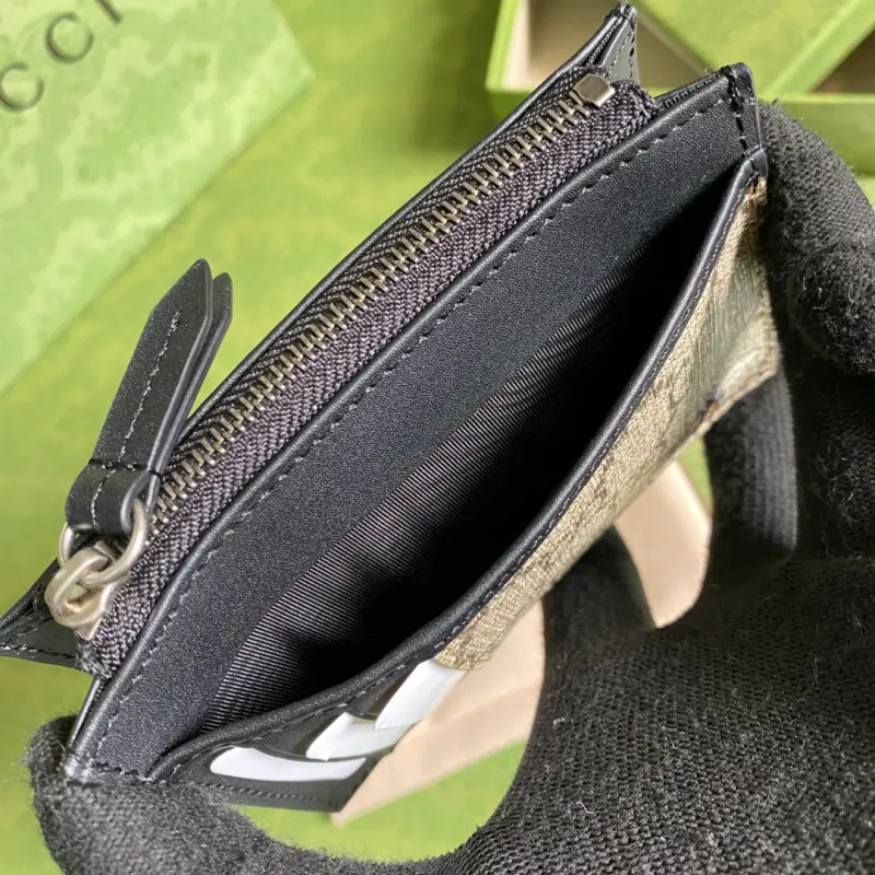 597555 High-Quality Bags - Image 8