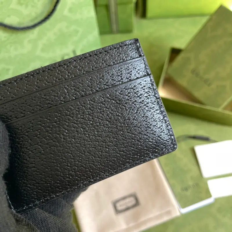 523685 High-Quality Bags - Image 8