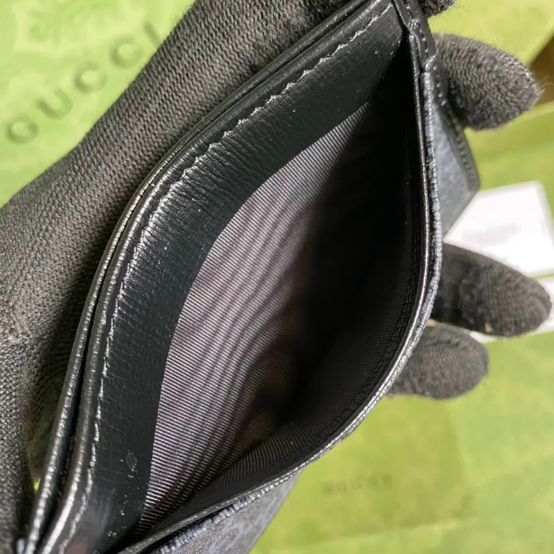 673002 High-Quality Bags - Image 8