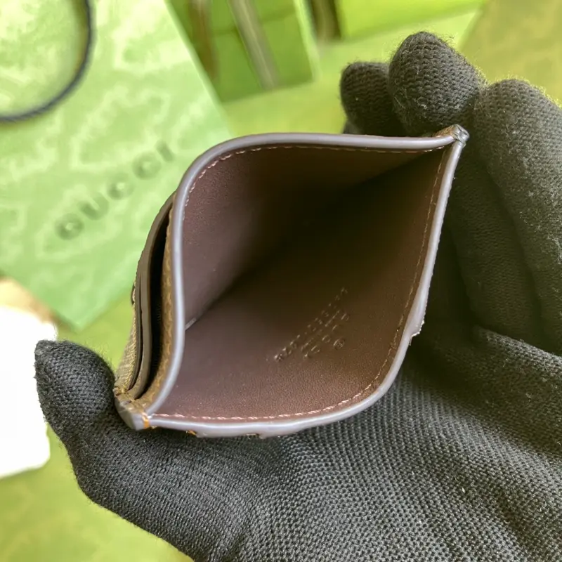 597557 High-Quality Bags - Image 8