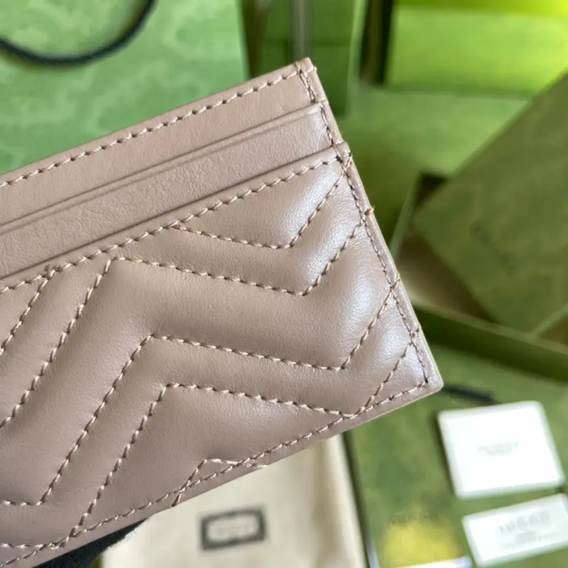 443127 CM 9 High-Quality Bags - Image 8