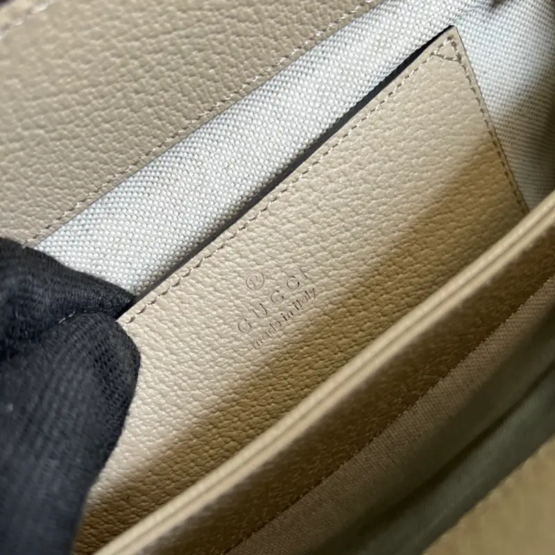 503877 High-Quality Bags - Image 8